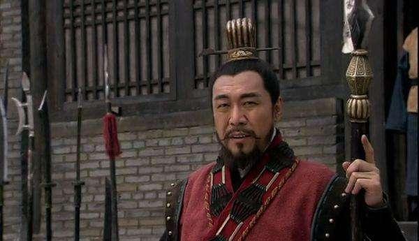 单田芳评书里的三大暗器高手。，暗器高手李凉免费阅读（为何花荣强于张清半个档次）