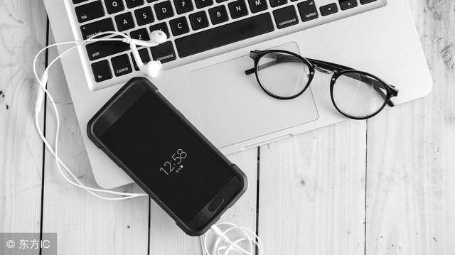 手机上的文件如何传到电脑上，怎样快速将手机文件传到电脑上（五种将手机中资料上传到电脑的方法）