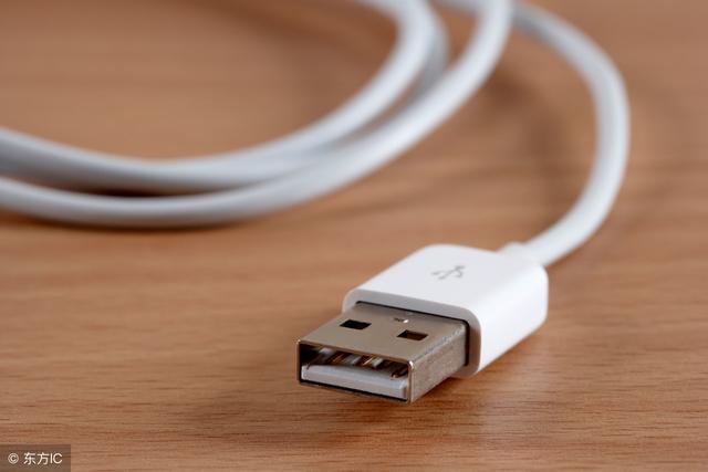 手机上的文件如何传到电脑上，怎样快速将手机文件传到电脑上（五种将手机中资料上传到电脑的方法）