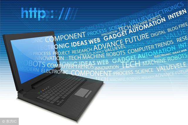 手机上的文件如何传到电脑上，怎样快速将手机文件传到电脑上（五种将手机中资料上传到电脑的方法）