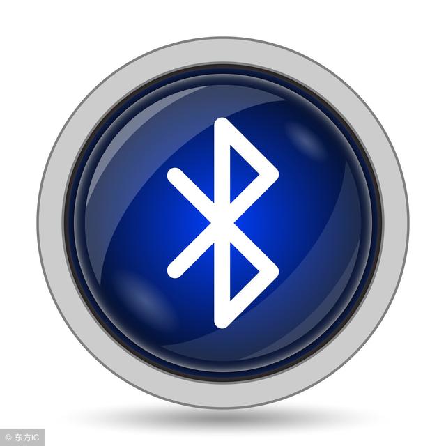 手机上的文件如何传到电脑上，怎样快速将手机文件传到电脑上（五种将手机中资料上传到电脑的方法）