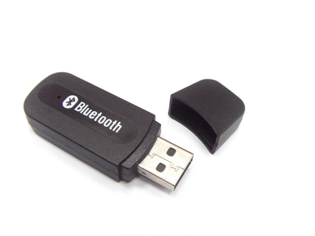 手机上的文件如何传到电脑上，怎样快速将手机文件传到电脑上（五种将手机中资料上传到电脑的方法）