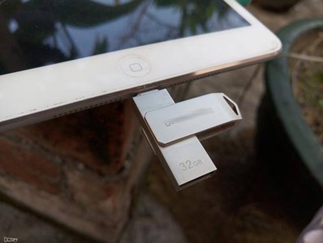 手机上的文件如何传到电脑上，怎样快速将手机文件传到电脑上（五种将手机中资料上传到电脑的方法）