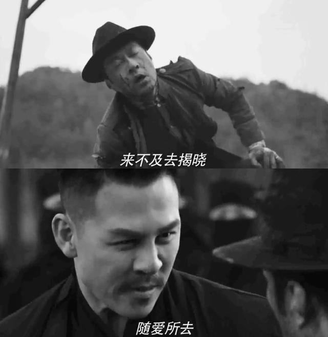 小阿俏是哪部电视剧人，小阿俏是什么电视剧的人物（《远大前程》结局虐心）