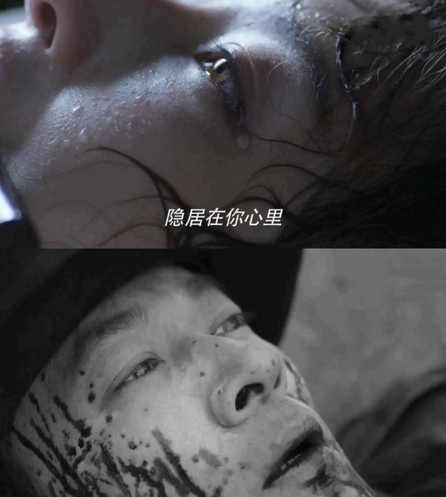 小阿俏是哪部电视剧人，小阿俏是什么电视剧的人物（《远大前程》结局虐心）