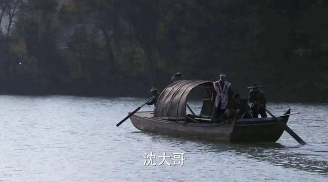 小阿俏是哪部电视剧人，小阿俏是什么电视剧的人物（《远大前程》结局虐心）