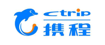 五一旅游用的最多的十大网站！
