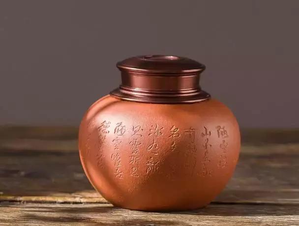 如何撬散普洱茶，普洱茶怎么敲碎（再也不用担心把茶饼撬坏了）