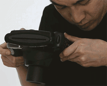 小白鞋脏了怎么洗，小白鞋脏了怎么洗白（小白鞋这样洗，变脏变黄都不怕）