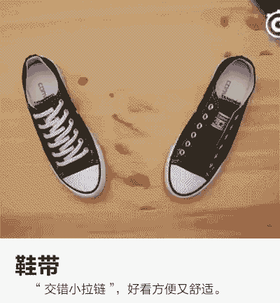 图文讲解衣物折叠收纳的方法，衣物怎么折叠方法（最全衣物折叠方法与实用小技巧）