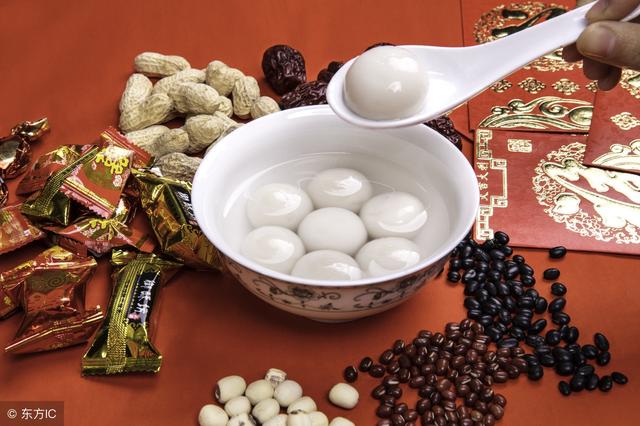 速冻粽子煮多久能熟，速冻粽子煮多久能熟（但是你知道要煮多久吗）