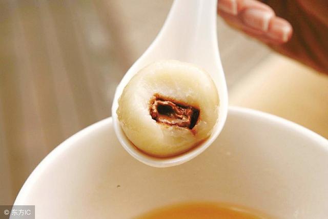 速冻粽子煮多久能熟，速冻粽子煮多久能熟（但是你知道要煮多久吗）