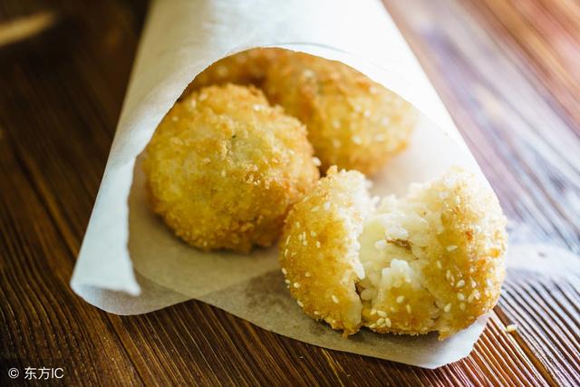 速冻粽子煮多久能熟，速冻粽子煮多久能熟（但是你知道要煮多久吗）