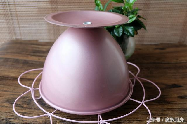 如何只用鸡蛋做奶油蛋糕，奶油蛋糕不用买