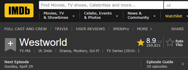 hms是什么意思，core是什么意思（假期不出门就煲剧吧……）