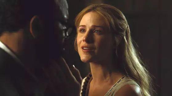 hms是什么意思，core是什么意思（假期不出门就煲剧吧……）