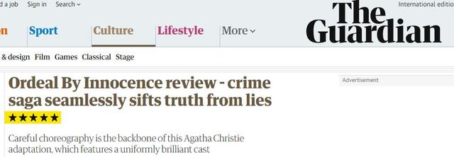 hms是什么意思，core是什么意思（假期不出门就煲剧吧……）