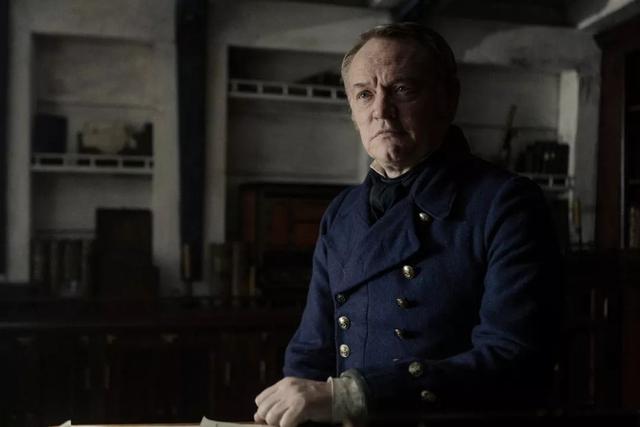 hms是什么意思，core是什么意思（假期不出门就煲剧吧……）