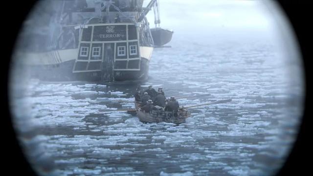 hms是什么意思，core是什么意思（假期不出门就煲剧吧……）