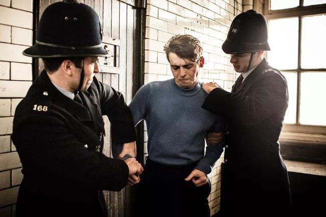 hms是什么意思，core是什么意思（假期不出门就煲剧吧……）