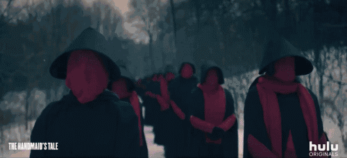 hms是什么意思，core是什么意思（假期不出门就煲剧吧……）