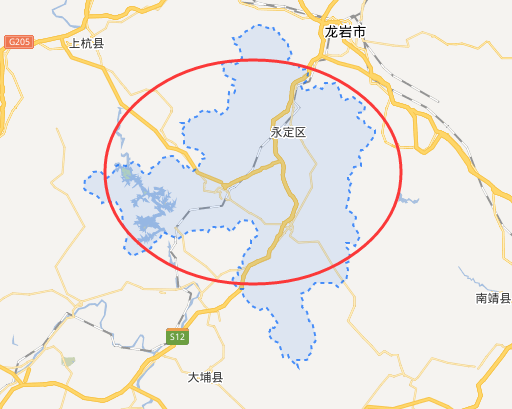 建阳的区号为什么是0590,建阳的区号为什么是05902(福建省"最年轻"的