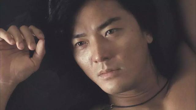 《古惑仔》陈浩南最后被谁杀了，《古惑仔》陈浩南结局（你所不知道的《古惑仔》）