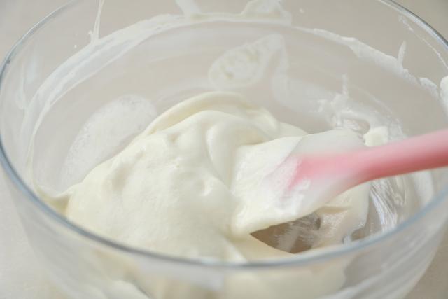 溶豆的制作方法，奶香溶豆的制作方法（无数次的失败经验教程）
