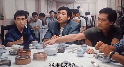 学校风云未删减在线（这部神作被低估了30年）