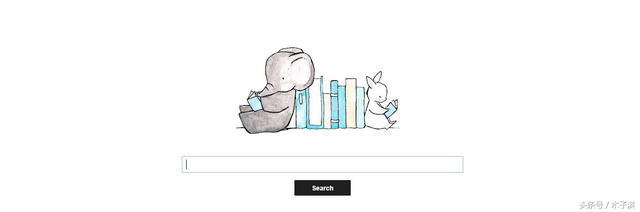 鸠摩搜索怎么用，鸠摩搜索怎么了（让你搜索资源的时间减少一半）