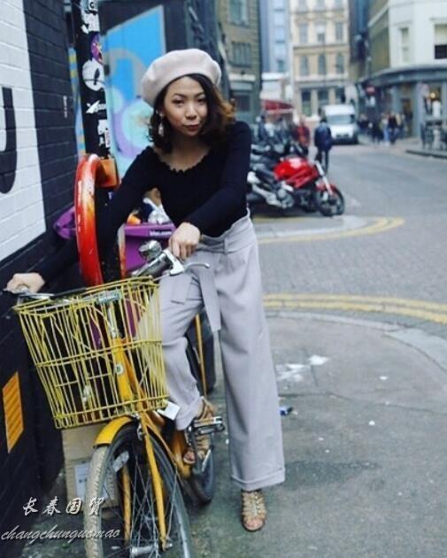 姜育恒老婆李凤凰，姜育恒老婆（姜育恒23岁女儿曝光）