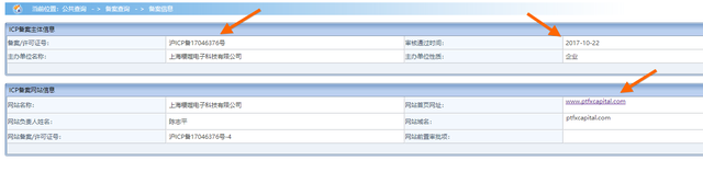 ptfx外汇是真还是假的，普顿外汇ptfxptfx外汇是什么公司（这个平台会是下一个IGOFX骗局）