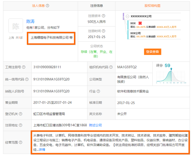 ptfx外汇是真还是假的，普顿外汇ptfxptfx外汇是什么公司（这个平台会是下一个IGOFX骗局）