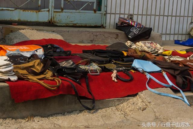 厦门哪里有旧货市场，厦门哪里有旧货市场批发（厦门唐王大集上的旧货市场）