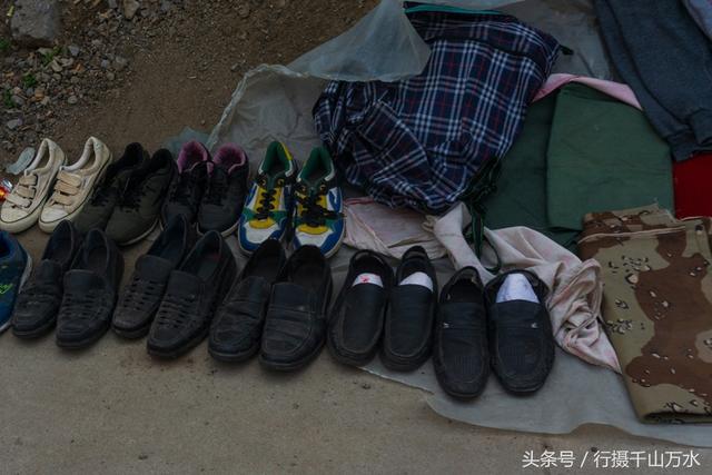 厦门哪里有旧货市场，厦门哪里有旧货市场批发（厦门唐王大集上的旧货市场）