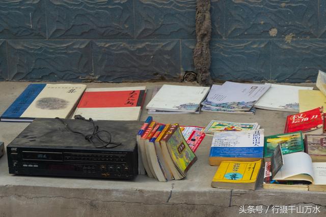 厦门哪里有旧货市场，厦门哪里有旧货市场批发（厦门唐王大集上的旧货市场）