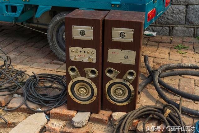 厦门哪里有旧货市场，厦门哪里有旧货市场批发（厦门唐王大集上的旧货市场）