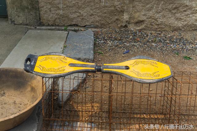 厦门哪里有旧货市场，厦门哪里有旧货市场批发（厦门唐王大集上的旧货市场）