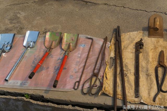 厦门哪里有旧货市场，厦门哪里有旧货市场批发（厦门唐王大集上的旧货市场）