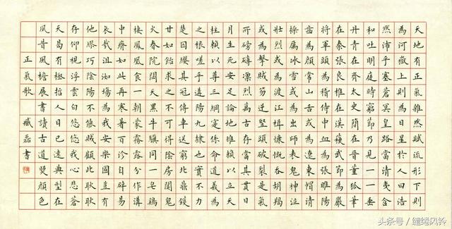 天地有正气杂然赋流形，《天地有正气杂然赋流形》作者是谁（杂然赋流形——文天祥《正气歌》鉴赏）