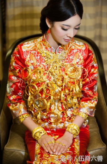 陈柯桦 郭紫欣,郭紫欣蓝柏林分手(今分手互揭老底不念旧情)