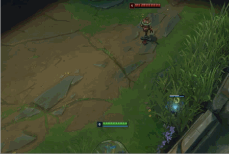 LOL海克斯闪现怎么用，怎么点海克斯闪现（海克斯闪现成比赛选手最爱）