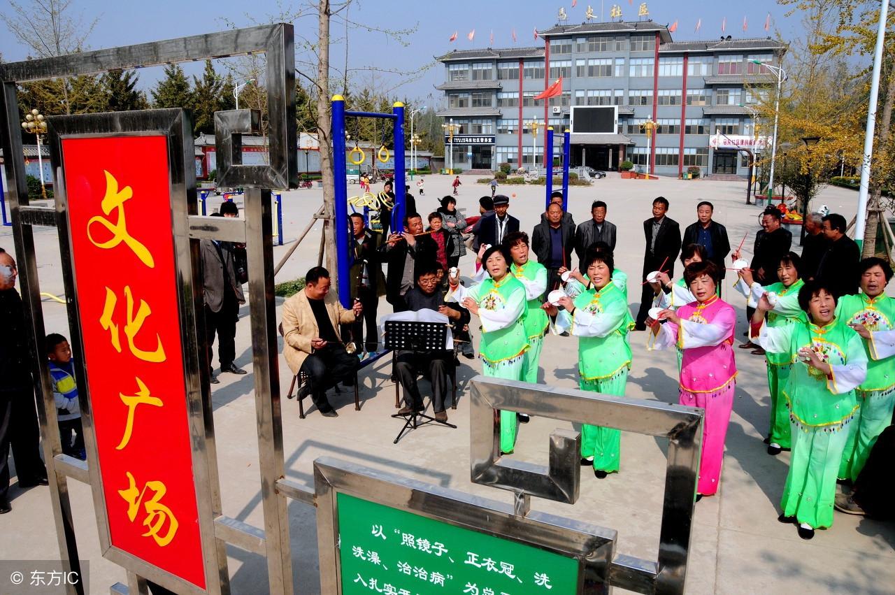 呓语是什么意思，秋栀呓语是什么意思（临沂民俗及其土话方言）