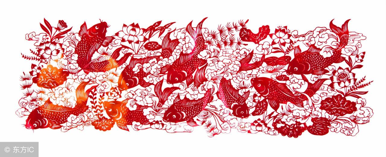 呓语是什么意思，秋栀呓语是什么意思（临沂民俗及其土话方言）