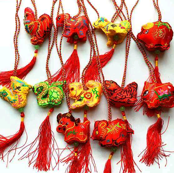 呓语是什么意思，秋栀呓语是什么意思（临沂民俗及其土话方言）