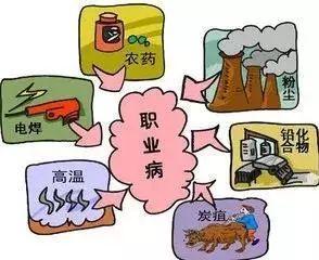 白电水和白电油的区别，白电油是什么油（深圳“打工仔”收好这份护身宝典）