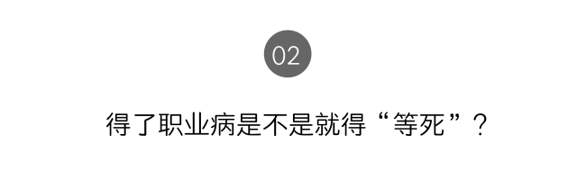 白电水和白电油的区别，白电油是什么油（深圳“打工仔”收好这份护身宝典）