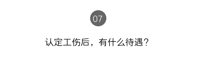 白电水和白电油的区别，白电油是什么油（深圳“打工仔”收好这份护身宝典）