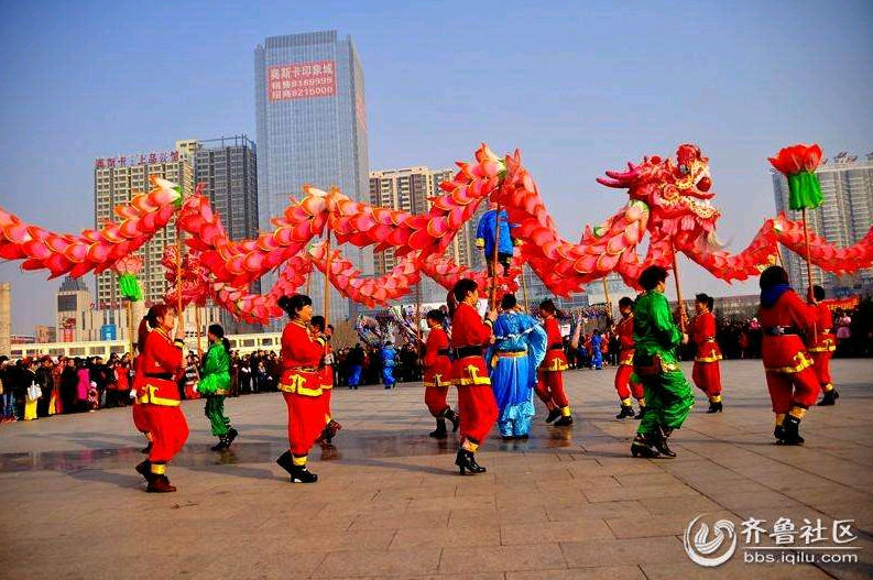 呓语是什么意思，秋栀呓语是什么意思（临沂民俗及其土话方言）