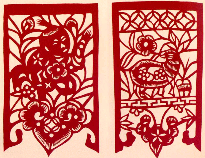 呓语是什么意思，秋栀呓语是什么意思（临沂民俗及其土话方言）